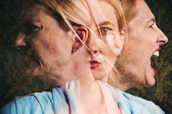 5 Tips Menghadapi Penderita Bipolar, Keluarga Wajib Tahu!