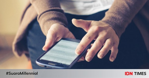 Cara Cek Saldo BPJS Ketenagakerjaan Online