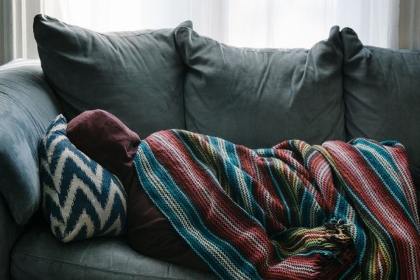 5 Tips Ampuh Mencegah Penyakit Anemia, Jangan Tunggu Sampai Lemas!