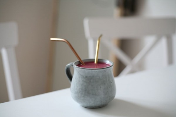 Fakta Stainless Straw dan Tote Bag, Yakin Kamu Cinta Lingkungan?