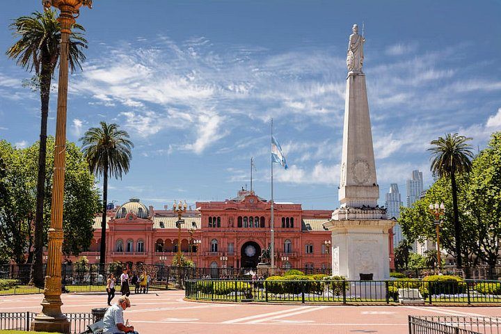 5 Destinasi Seru Yang Hanya Dapat Kamu Temukan Di Buenos Aires 0758