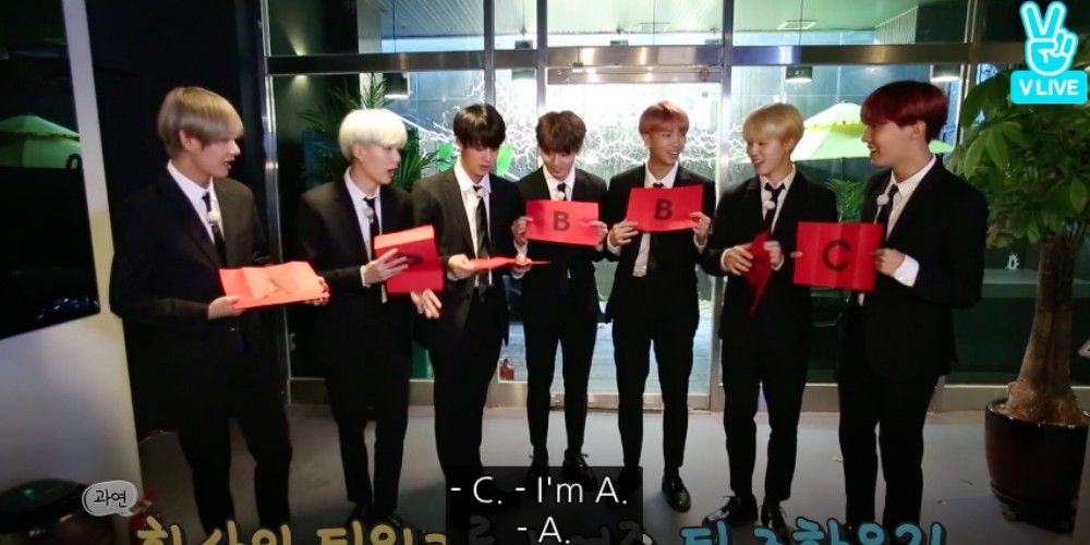 5 Reality Show Idol KPop yang Dapat Ditonton saat Waktu Luang