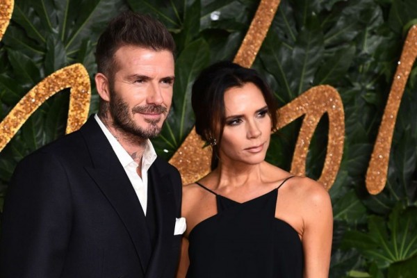 6 Artis Hollywood Ini Memilih Atlet Sebagai Pasangan Hidupnya