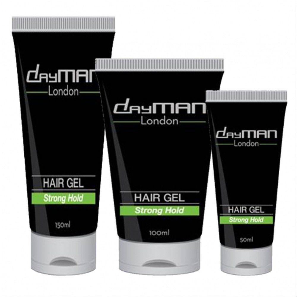 London для волос. Strong hair Gel Military. Imaj hair Gel. Hair Gel Deus. Hair Gel difference.