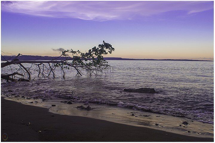 5 Pantai Di Papua Barat Ini Wajib Dikunjungi Karena Pesona