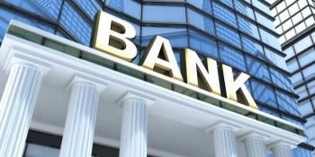 Penyaluran Kredit Bank Banten Turun Jadi Rp5,51 Triliun