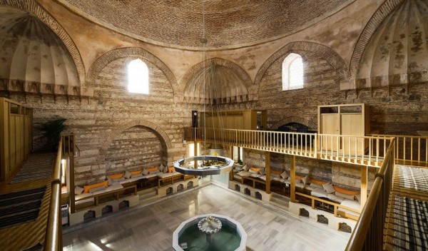 8 Alasan Istanbul Wajib Jadi Destinasi Wisatamu Selanjutnya