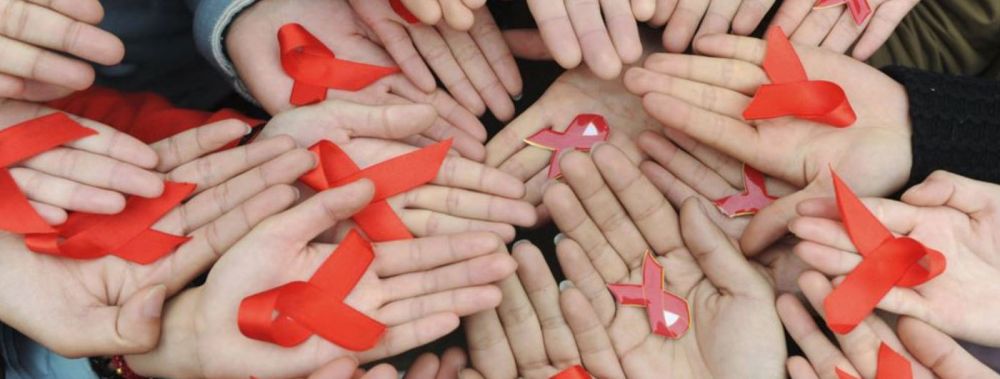 Anak-anak dengan HIV/AIDS Harus Tetap Punya Masa Depan