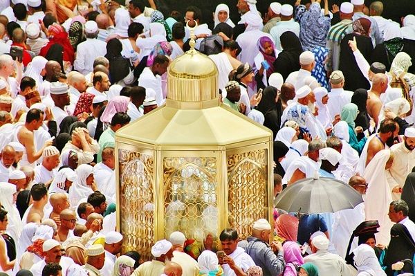 Ada Oknum Kemenag Jatim Diduga Terlibat Penipuan Percepatan Haji