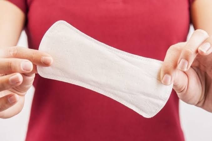 6 Jenis Gangguan Menstruasi yang Bisa Menyerang Wanita