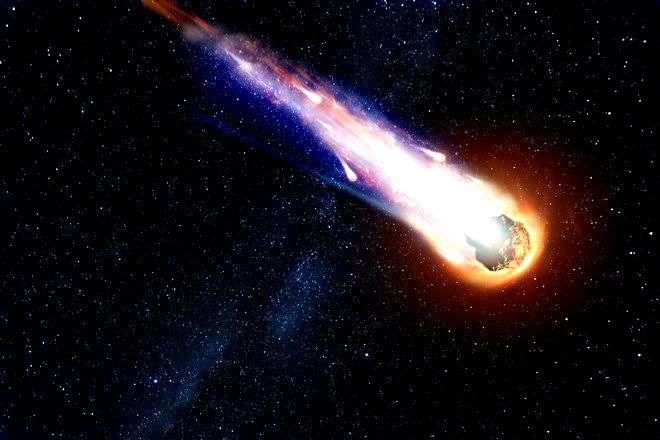 9 Fakta Jupiter, Planet Raksasa Pelindung Bumi yang Punya Lautan!