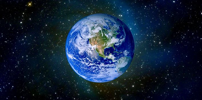 7 Fakta Unik Saturnus, Cincinnya Bisa Menghilang loh!