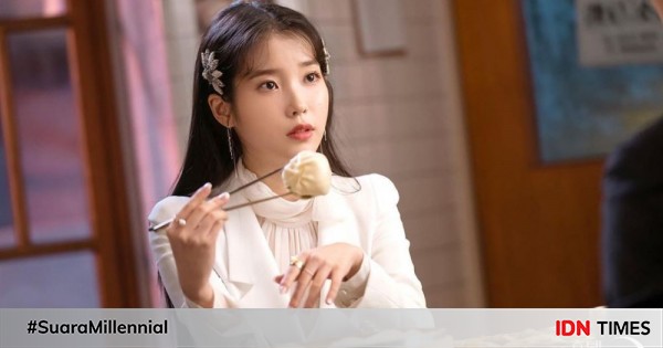 5 Lokasi Syuting KDrama Hotel Del Luna yang Wajib Kamu 