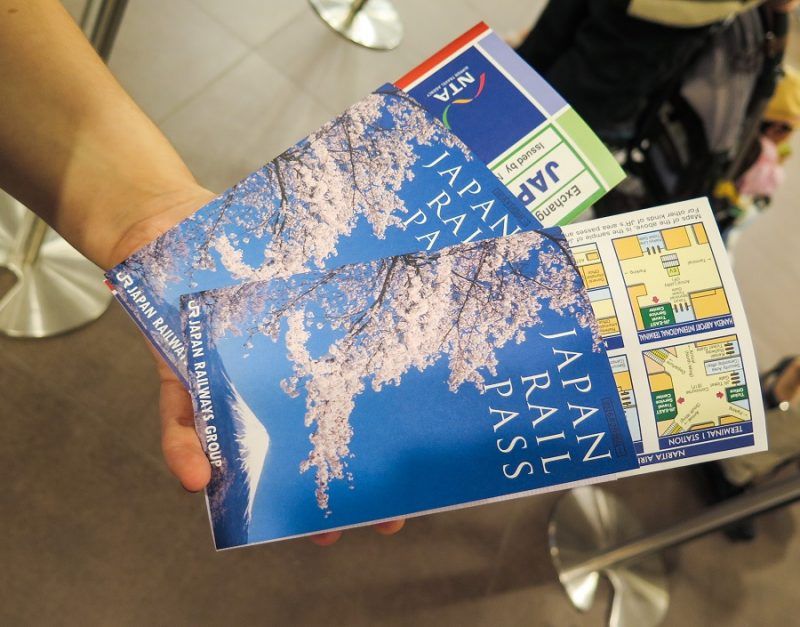 7 Tips Solo Traveling Murah ke Jepang, Hemat Budget!