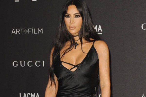 Mitos Kim Kardashian Bawa Sial bagi Arsenal, PSG, dan Bukayo Saka