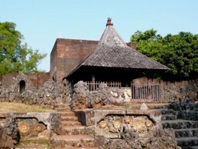 Sejumlah Situs Purbakala di Jabar Akan Dijadikan Objek Wisata Sejarah