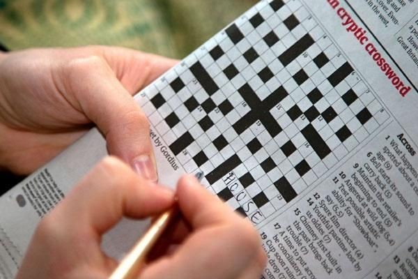 Meski Dianggap ‘Kurang Kerjaan’, Ini 5 Manfaat Hebat Mengisi TTS
