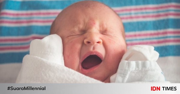 15 Inspirasi Nama Anak Laki-Laki Dalam Bahasa Batak