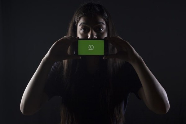 3 Cara Keluar Grup WA Tanpa Diketahui Anggota Lainnya