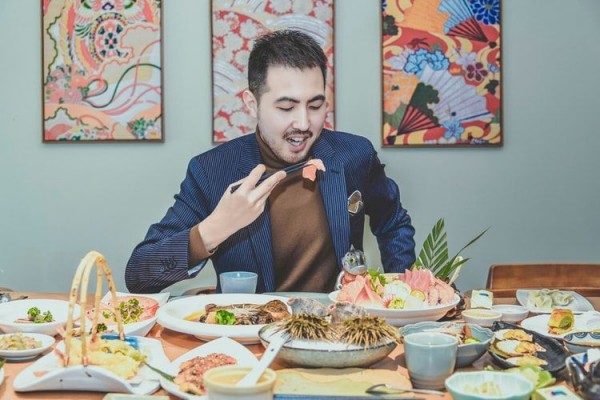 Kamu Harus Tahu, 7 Dampak Buruk Makan Daging Anjing