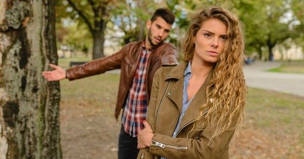 Jangan Manja, Ini 5 Alasan Kamu Gak Boleh Total Bergantung Sama Pacar