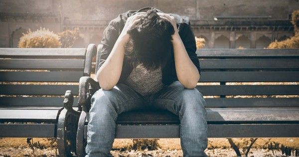 Jangan Manja, Ini 5 Alasan Kamu Gak Boleh Total Bergantung Sama Pacar