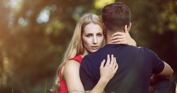 Jangan Manja, Ini 5 Alasan Kamu Gak Boleh Total Bergantung Sama Pacar