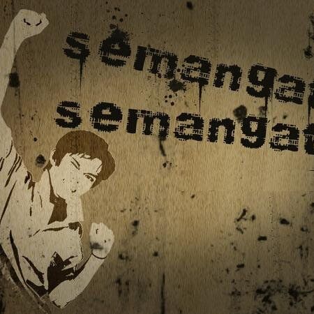 Cerita Rakyat Joko Kendil dan Si Gundul, Jangan Pandang Fisik!