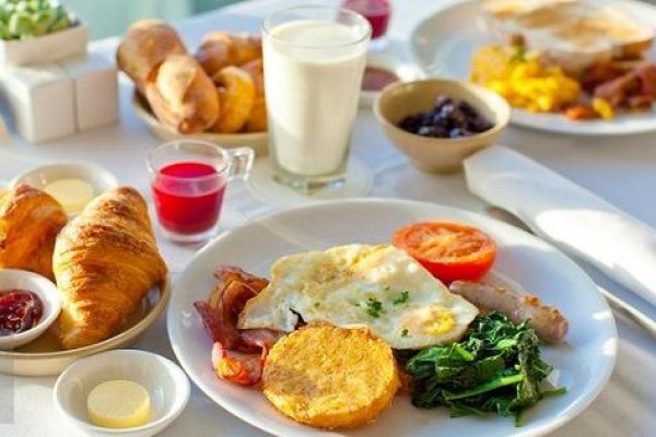 Image result for Sarapan