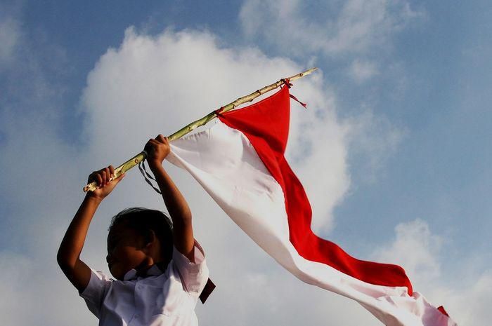 Walikota Semarang Minta Mahasiswa Papua Berbaur dengan Warga Lokal