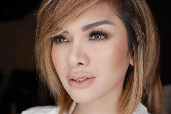 Termasuk Nikita Mirzani, 5 Artis Ini Ternyata Jebolan Pesantren