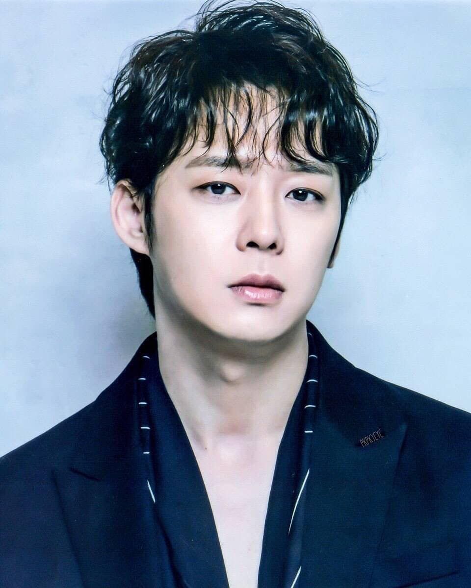 10 Skandal Idol Kpop Terbesar, Bikin Gempar pada Masanya