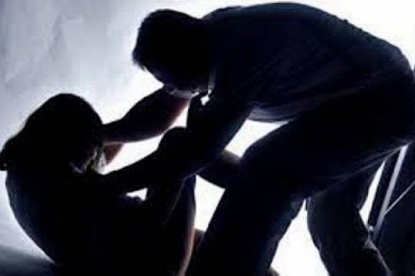 Lakukan Pelecehan Seksual Terhadap Santri, Pria Ini Diancam Cambuk