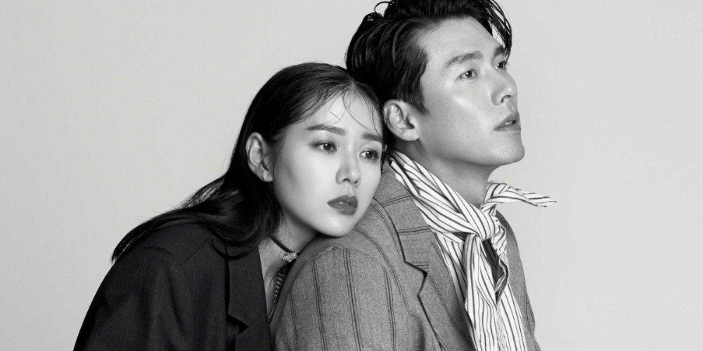 Ini 5 Drama Korea 2019 dengan Biaya Produksi Termahal - IDN Times