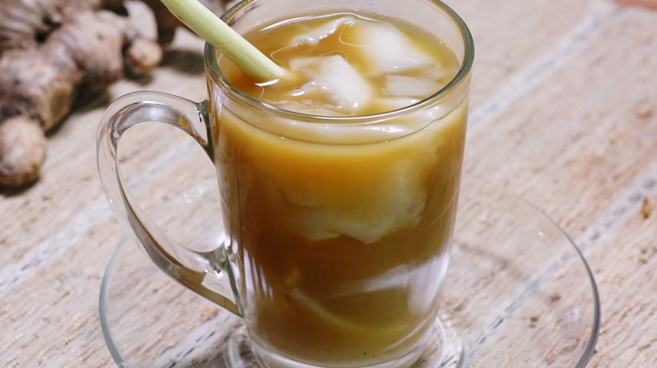 6 Minuman Lokal yang Populer di Kalangan Wisatawan Mancanegara