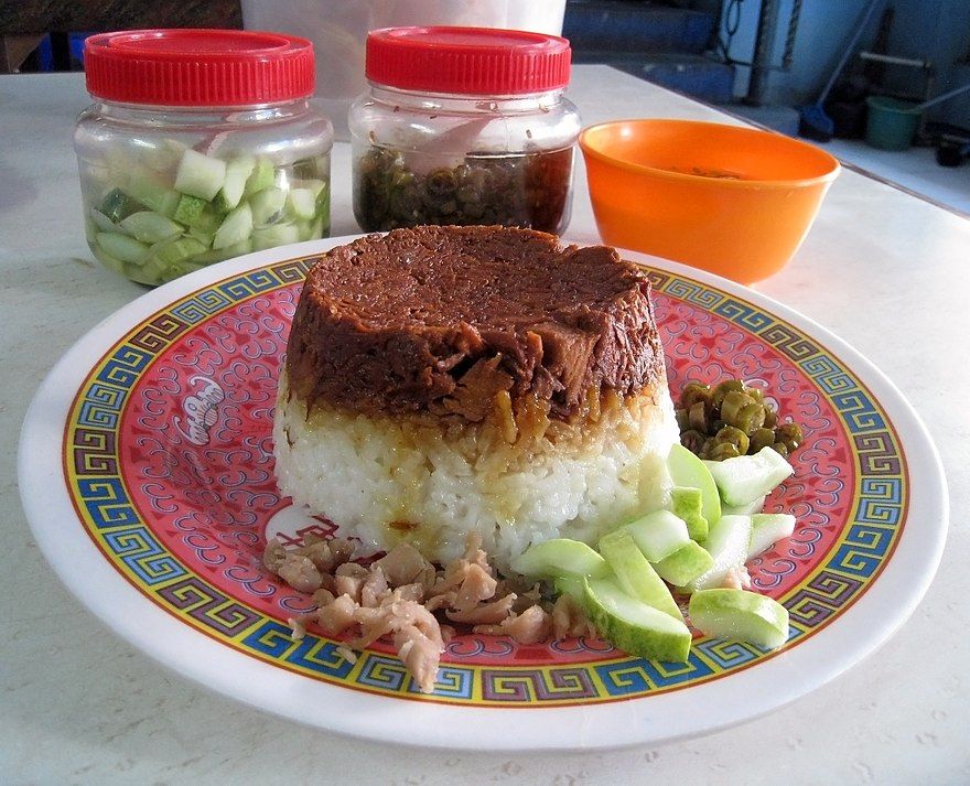 5 Tempat Makan di Banten yang Wajib Kamu Coba, Gak Bikin Kecewa!