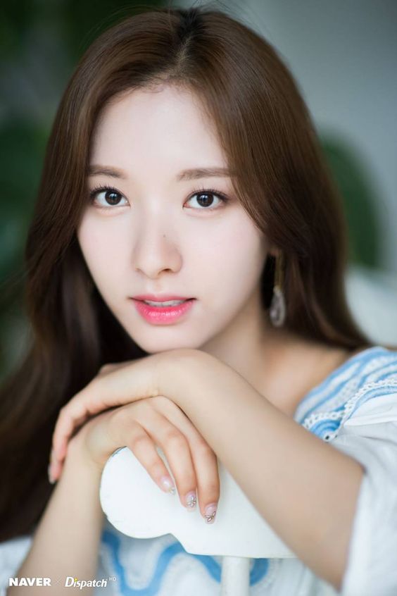 Dispatch korea dating 2019