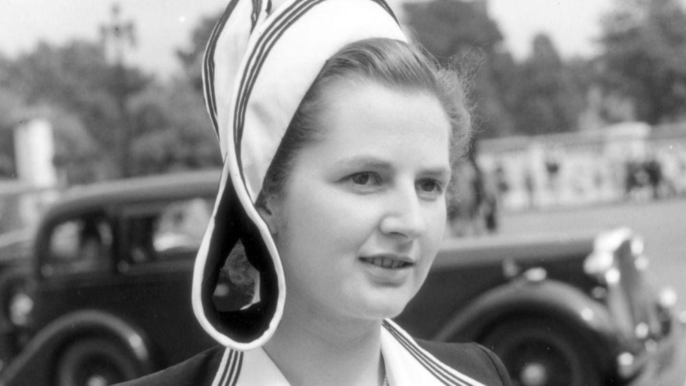 7 Fakta Margaret Thatcher, Perdana Menteri