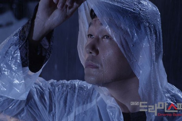 Cuma Satu Episode, 6 KDrama Genre Misteri Ini Harus Kamu Tonton