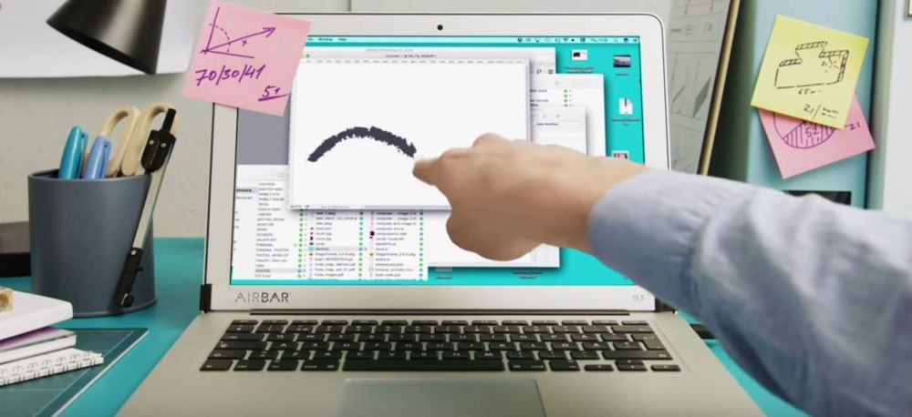 8 Hal Yang Perlu Diperhatikan Sebelum Membeli Macbook Bekas