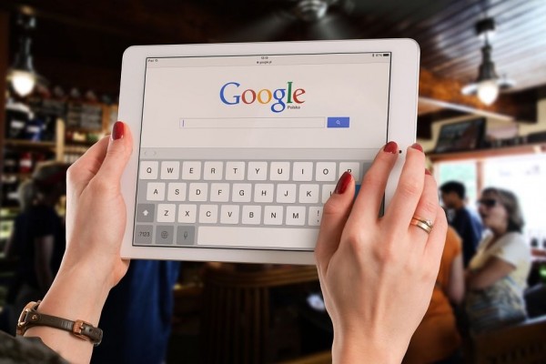 5 Modal Dasar yang Harus Disiapkan untuk Membangun Bisnis Digital