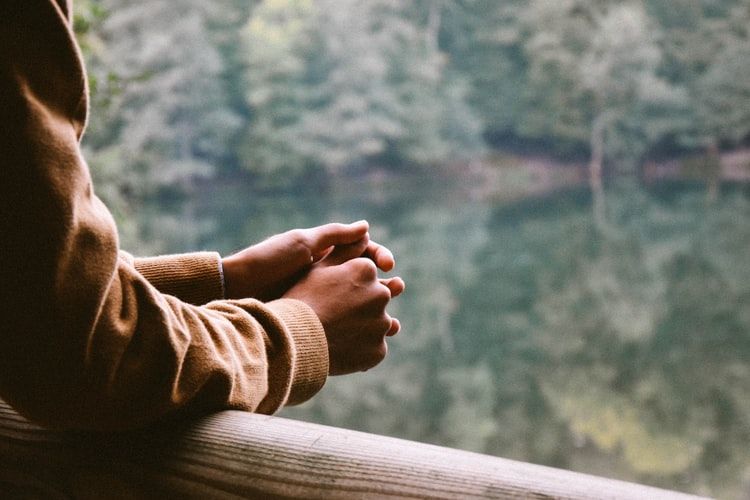 4 Hikmah yang Bisa Kamu Petik Saat Impianmu Belum Tercapai!