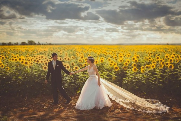 5 Treatment ini Cocok untuk Calon Pengantin Menjelang Pernikahan