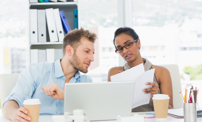 5 Cara Hilangkan Stres Hadapi Deadline Pekerjaan di Depan Mata