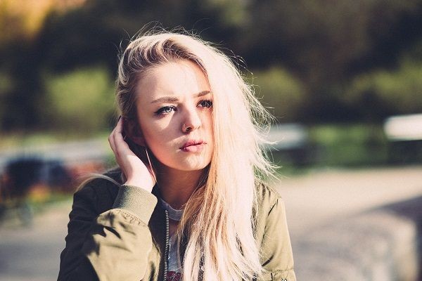 Girls, Inilah 5 Kerugian Kalau Kamu Tetap Jadi Cewek Plin-plan