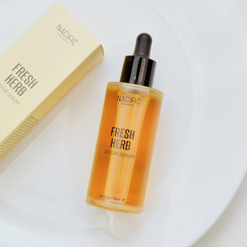 6 Serum Wajah dari Brand Korea, Bantu Pancarkan Glowingmu