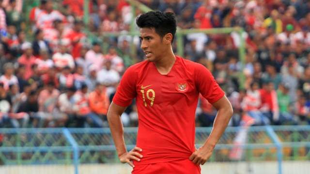 Arema FC Kembali Gagal Menang, Milo Sebut Pertahanan Jadi Masalah