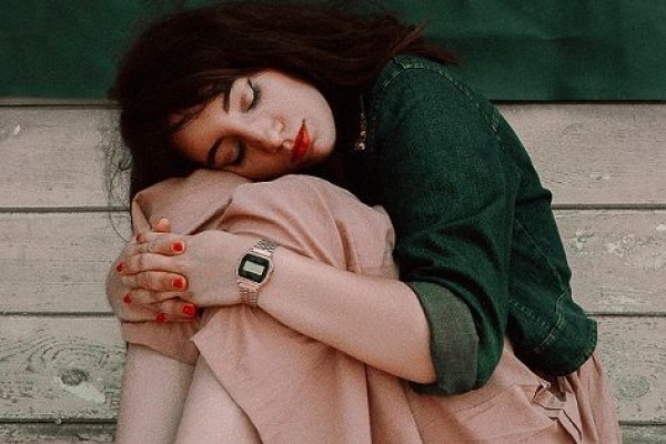 Gak Nyangka, Ini Hal Sederhana yang Paling Ditakuti 12 Zodiak!