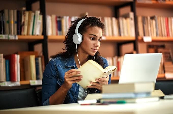 Sama Sama Kuliah 4 Tahun Inilah 5 Perbedaan Jenjang D4 Dengan S1