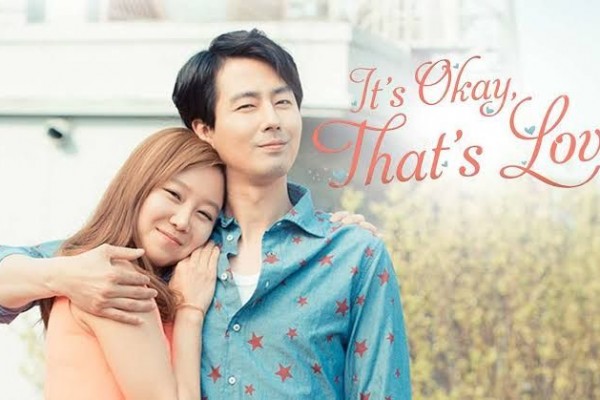 Bukan Rekaan, 5 Kelainan Unik dalam Karakter di KDrama Ini Beneran Ada
